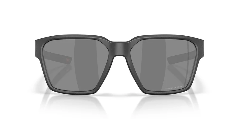 Oakley Briza 9497 Sunglasses