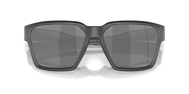Oakley Briza 9497 Sunglasses