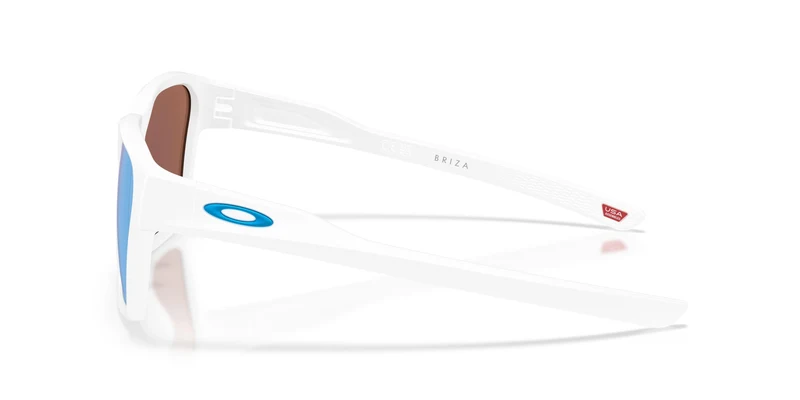 Oakley Briza 9497 Sunglasses