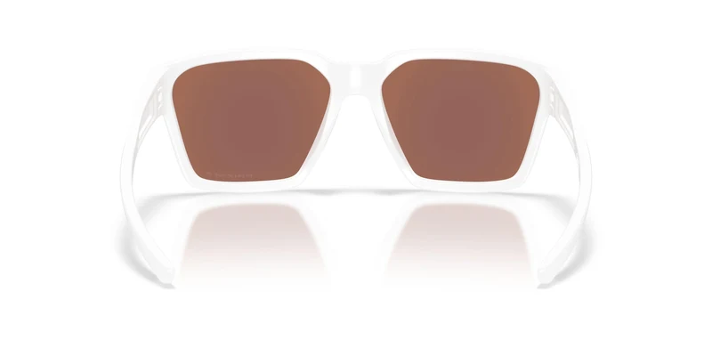 Oakley Briza 9497 Sunglasses