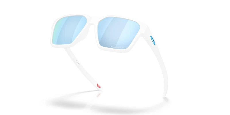 Oakley Briza 9497 Sunglasses