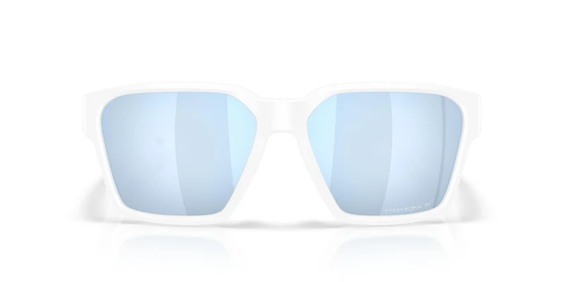 Oakley Briza 9497 Sunglasses