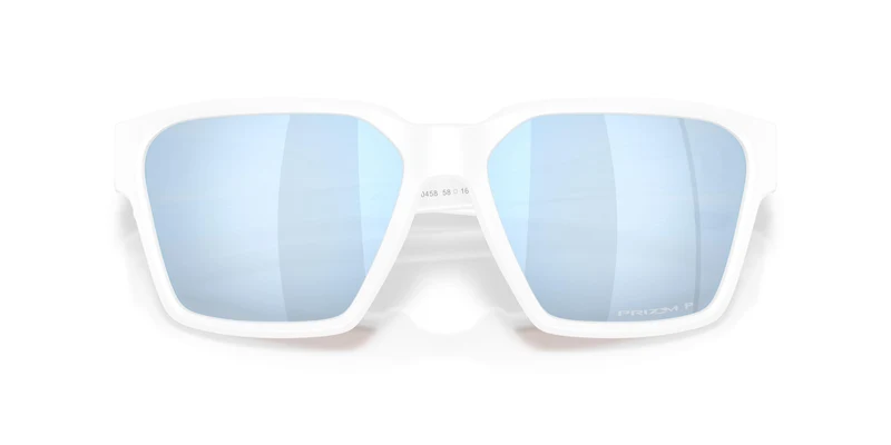 Oakley Briza 9497 Sunglasses