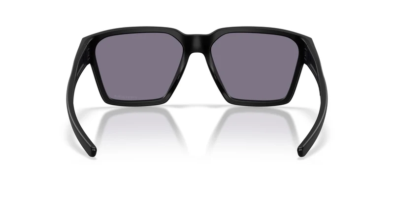 Oakley Briza 9497 Sunglasses