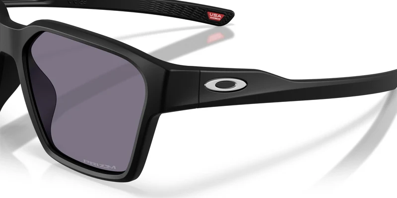 Oakley Briza 9497 Sunglasses