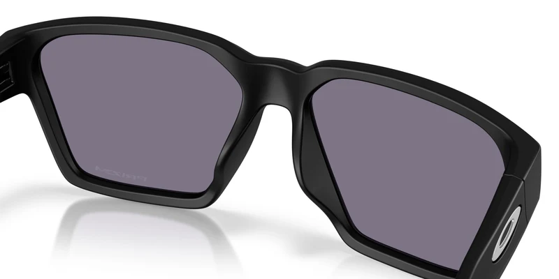 Oakley Briza 9497 Sunglasses