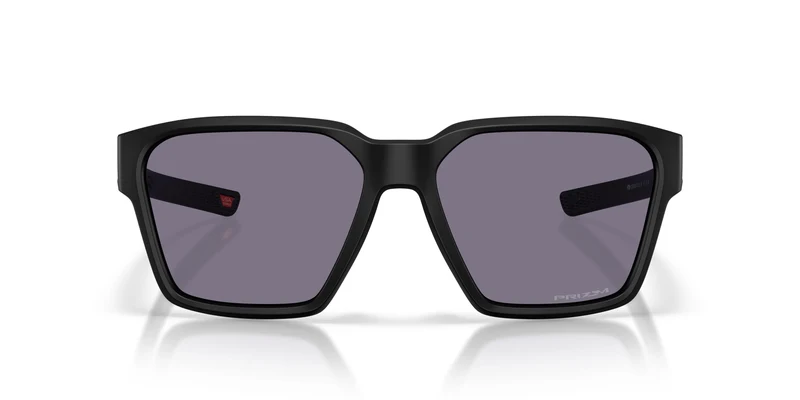 Oakley Briza 9497 Sunglasses