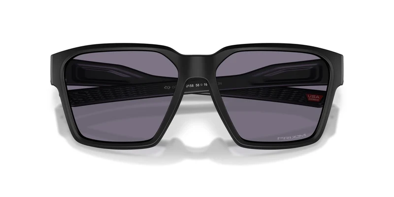 Oakley Briza 9497 Sunglasses