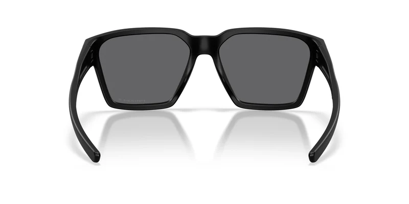 Oakley Briza 9497 Sunglasses