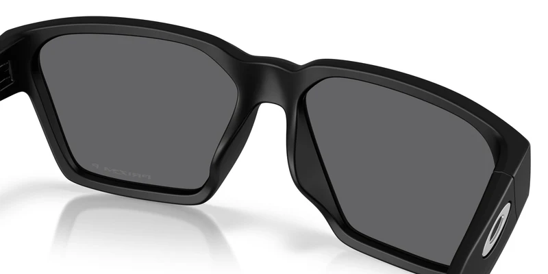 Oakley Briza 9497 Sunglasses
