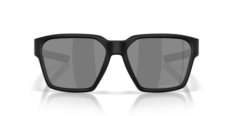 Oakley Briza 9497 Sunglasses