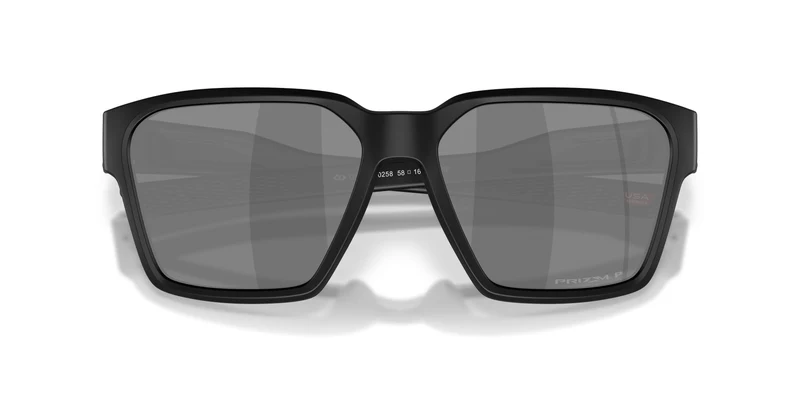 Oakley Briza 9497 Sunglasses