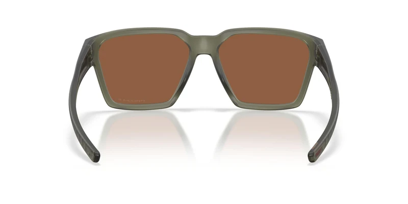 Oakley Briza 9497 Sunglasses