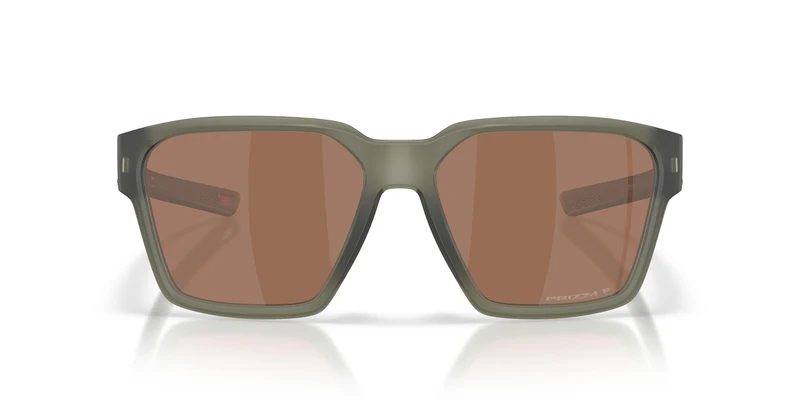 Oakley Briza 9497 Sunglasses
