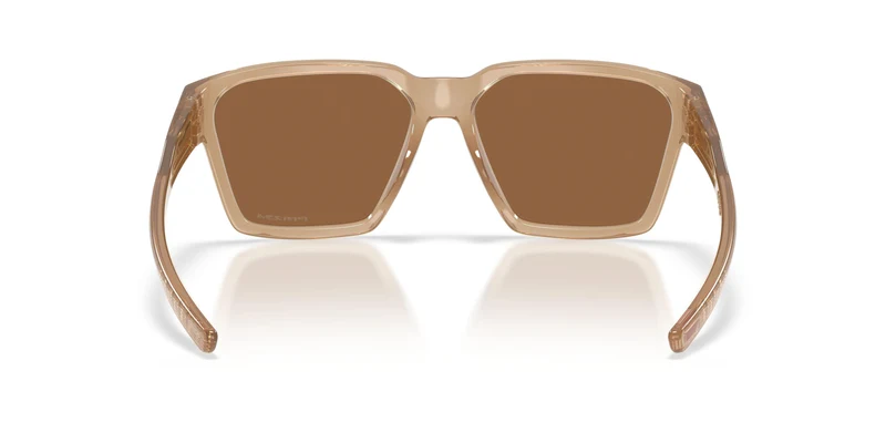 Oakley Briza 9497 Sunglasses