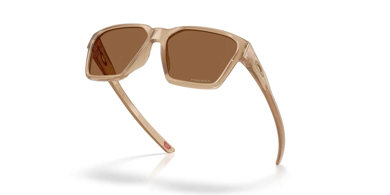 Oakley Briza 9497 Sunglasses