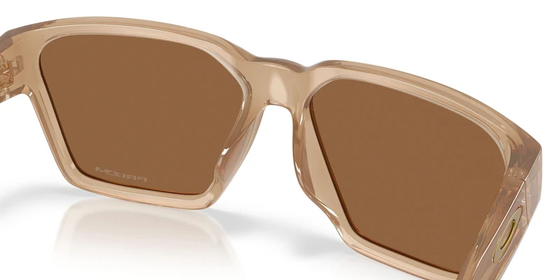 Oakley Briza 9497 Sunglasses