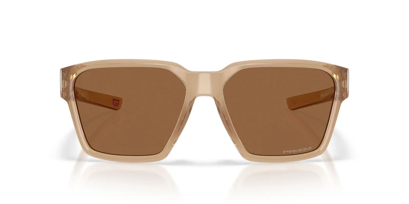 Oakley Briza 9497 Sunglasses