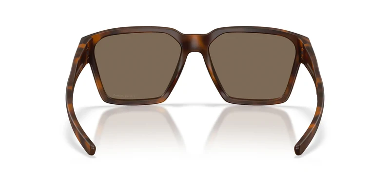 Oakley Briza 9497 Sunglasses