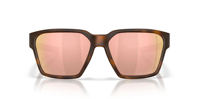 Oakley Briza 9497 Sunglasses