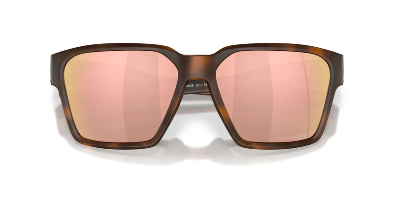 Oakley Briza 9497 Sunglasses