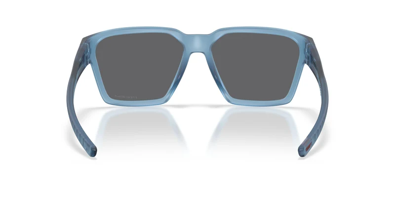 Oakley Briza 9497 Sunglasses