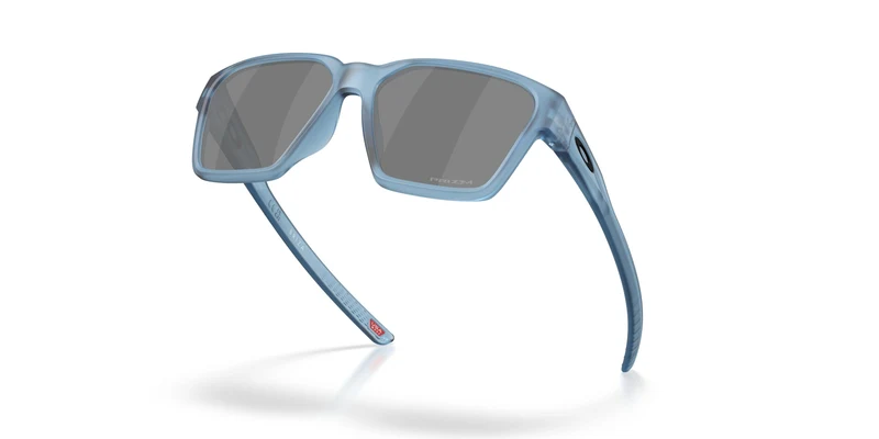 Oakley Briza 9497 Sunglasses