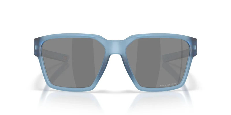 Oakley Briza 9497 Sunglasses