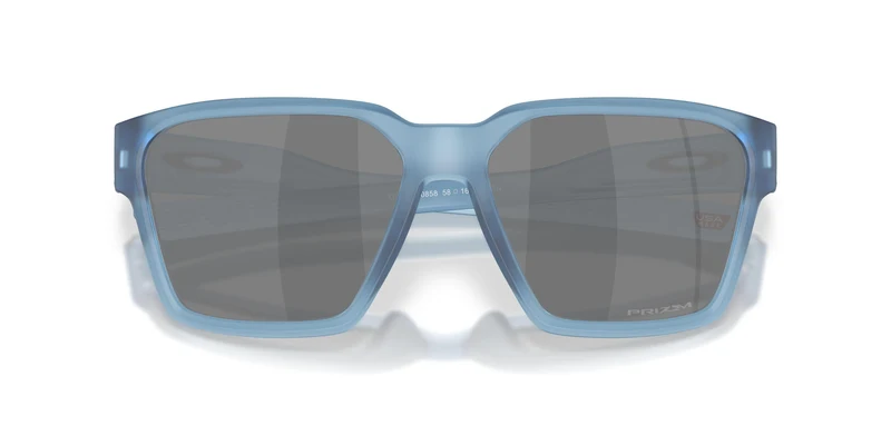 Oakley Briza 9497 Sunglasses