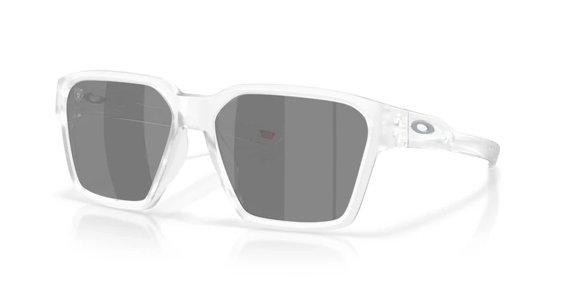 Oakley Briza 9497 Sunglasses