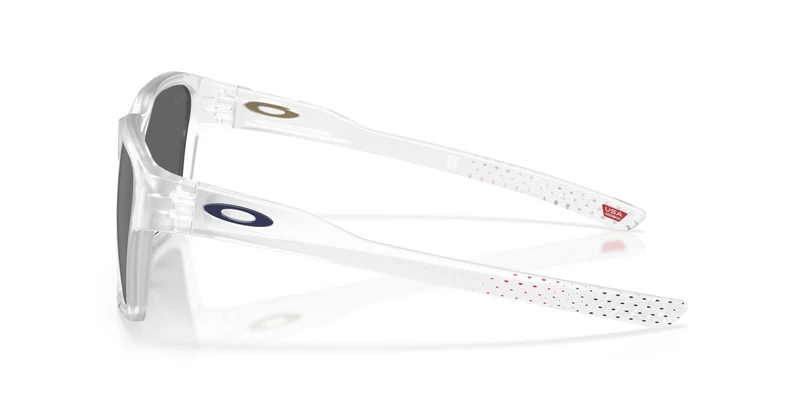 Oakley Briza 9497 Sunglasses