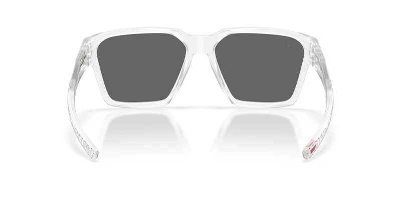 Oakley Briza 9497 Sunglasses