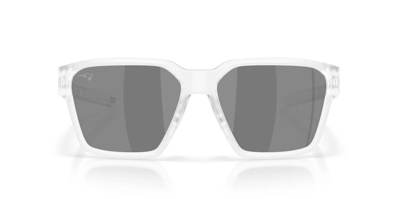 Oakley Briza 9497 Sunglasses