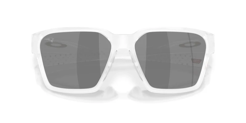 Oakley Briza 9497 Sunglasses