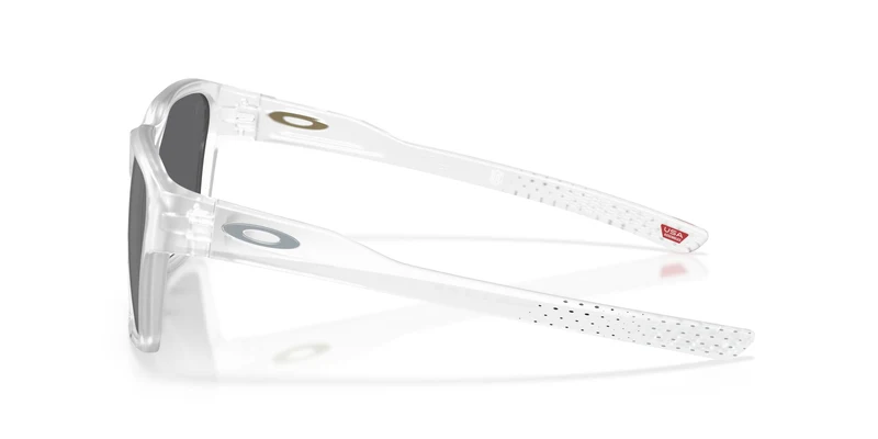 Oakley Briza 9497 Sunglasses