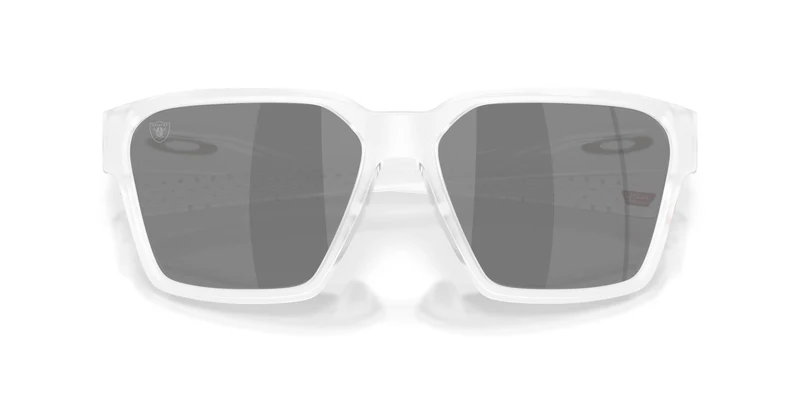Oakley Briza 9497 Sunglasses