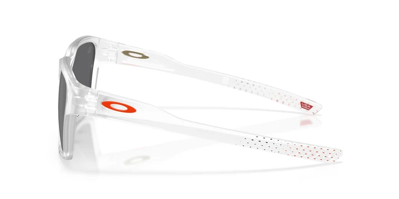 Oakley Briza 9497 Sunglasses