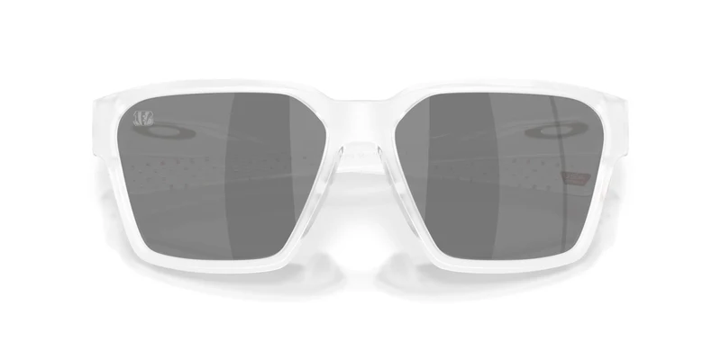 Oakley Briza 9497 Sunglasses