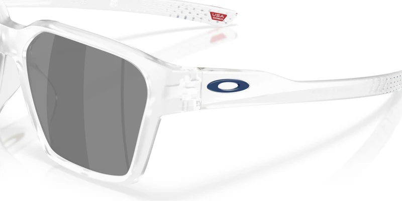 Oakley Briza 9497 Sunglasses