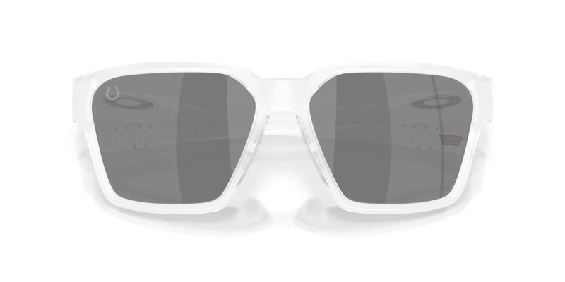 Oakley Briza 9497 Sunglasses