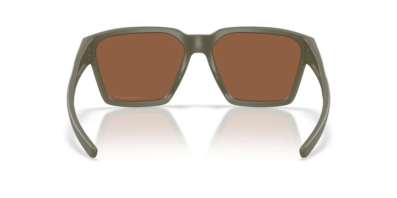 Oakley Briza 9497 Sunglasses