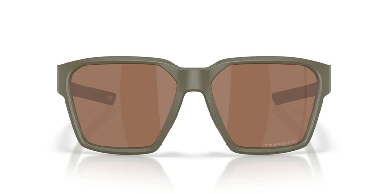 Oakley Briza 9497 Sunglasses