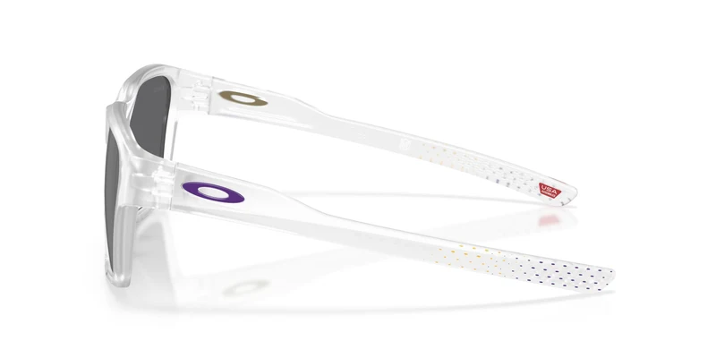 Oakley Briza 9497 Sunglasses