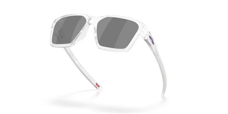 Oakley Briza 9497 Sunglasses
