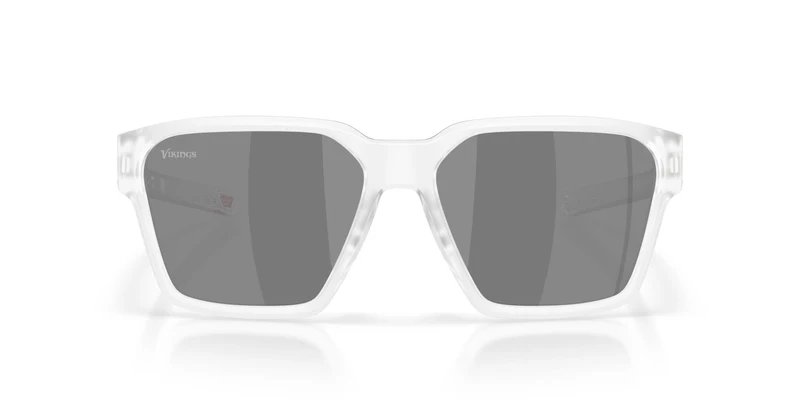 Oakley Briza 9497 Sunglasses