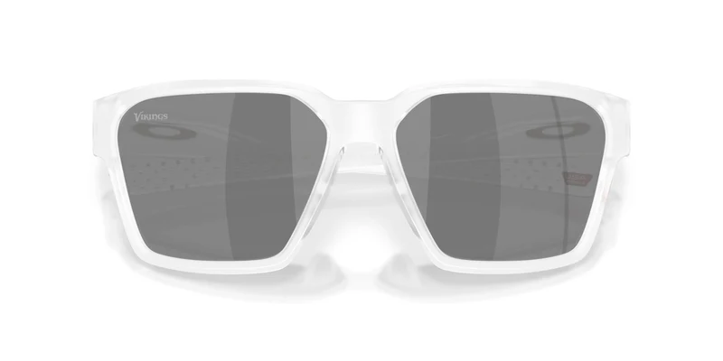Oakley Briza 9497 Sunglasses