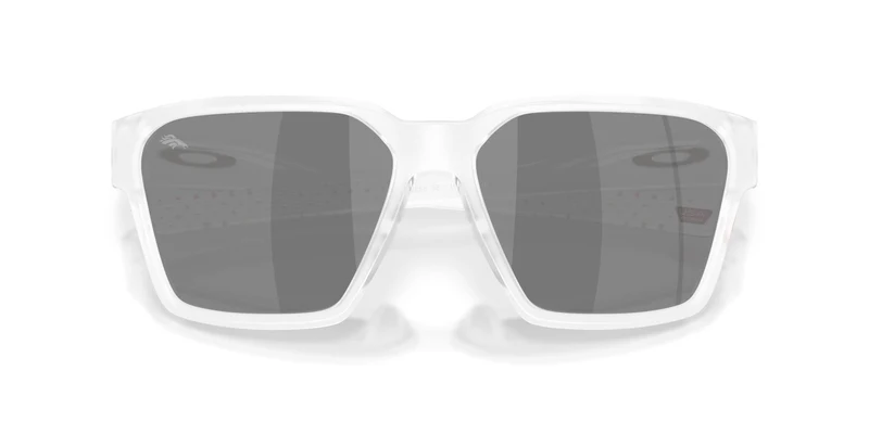 Oakley Briza 9497 Sunglasses