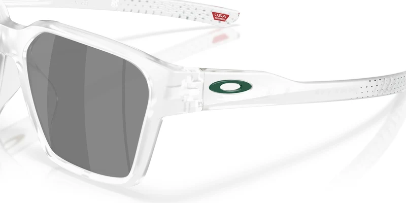 Oakley Briza 9497 Sunglasses