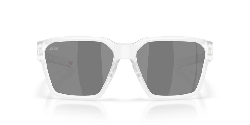 Oakley Briza 9497 Sunglasses
