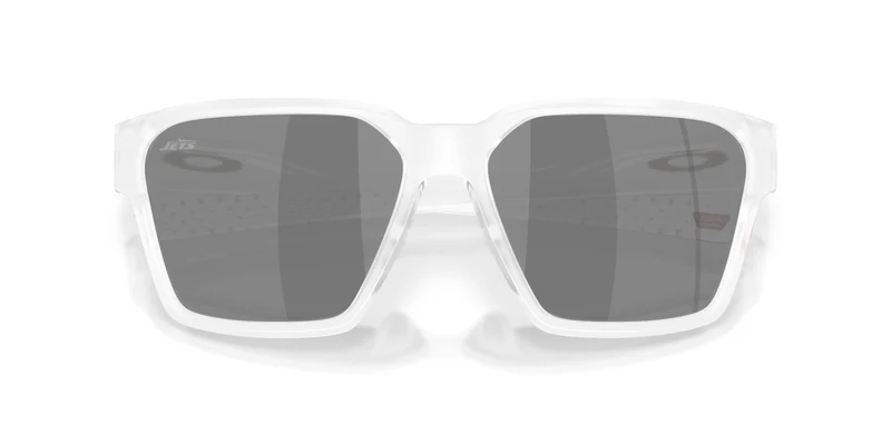 Oakley Briza 9497 Sunglasses